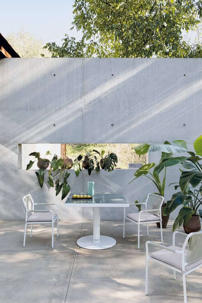 pantagruel-air-01-1-outdoor-tavoli-brescia-cavagnaarrediDE3741AA-A7D5-088A-CCFE-0F013FEEF70A