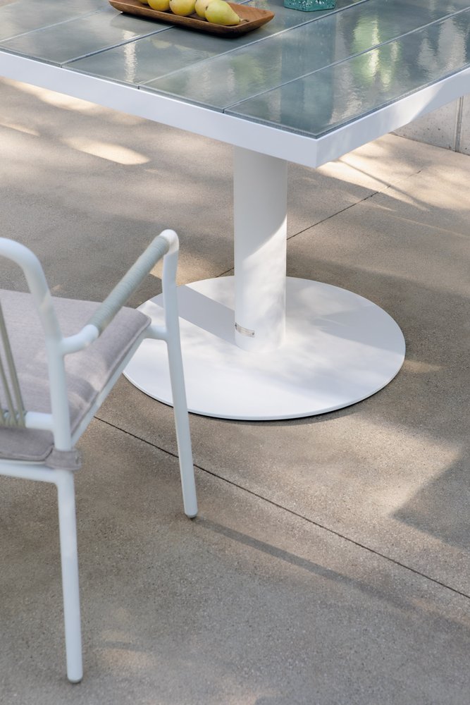 pantagruel-air-02-outdoor-tavoli-brescia-cavagnaarredi2D6AE569-BA00-5492-080A-BB7182614E3A