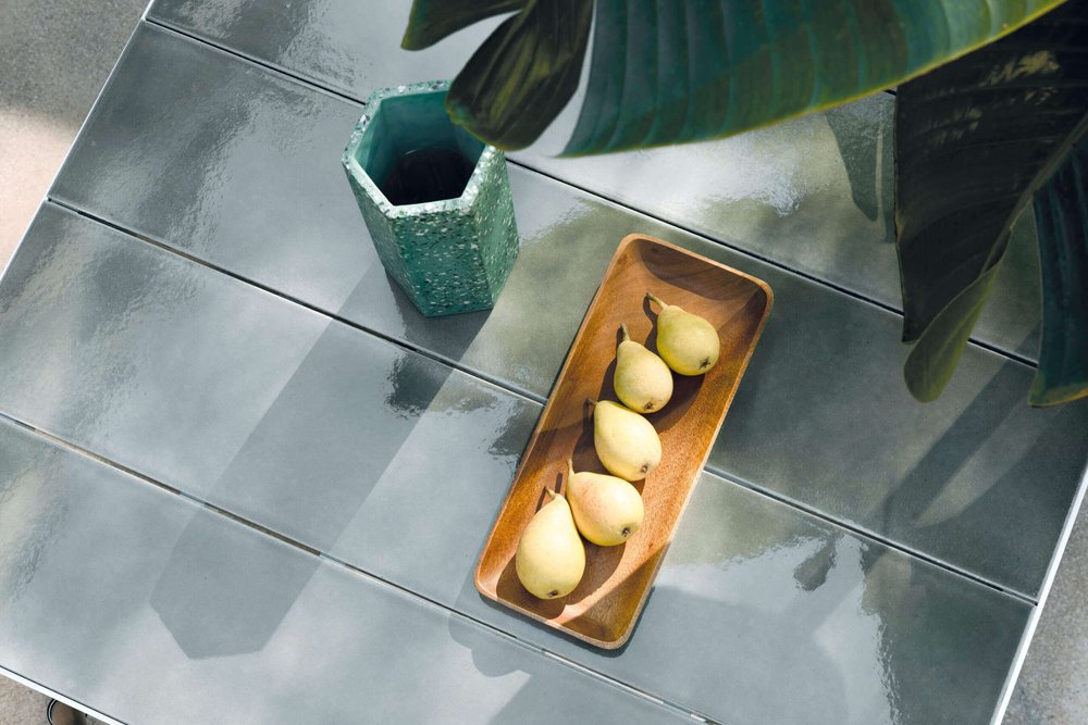 pantagruel-air-03-scaled-outdoor-tavoli-brescia-cavagnaarredi9D6F750C-6334-5D57-3498-4BB022450B84