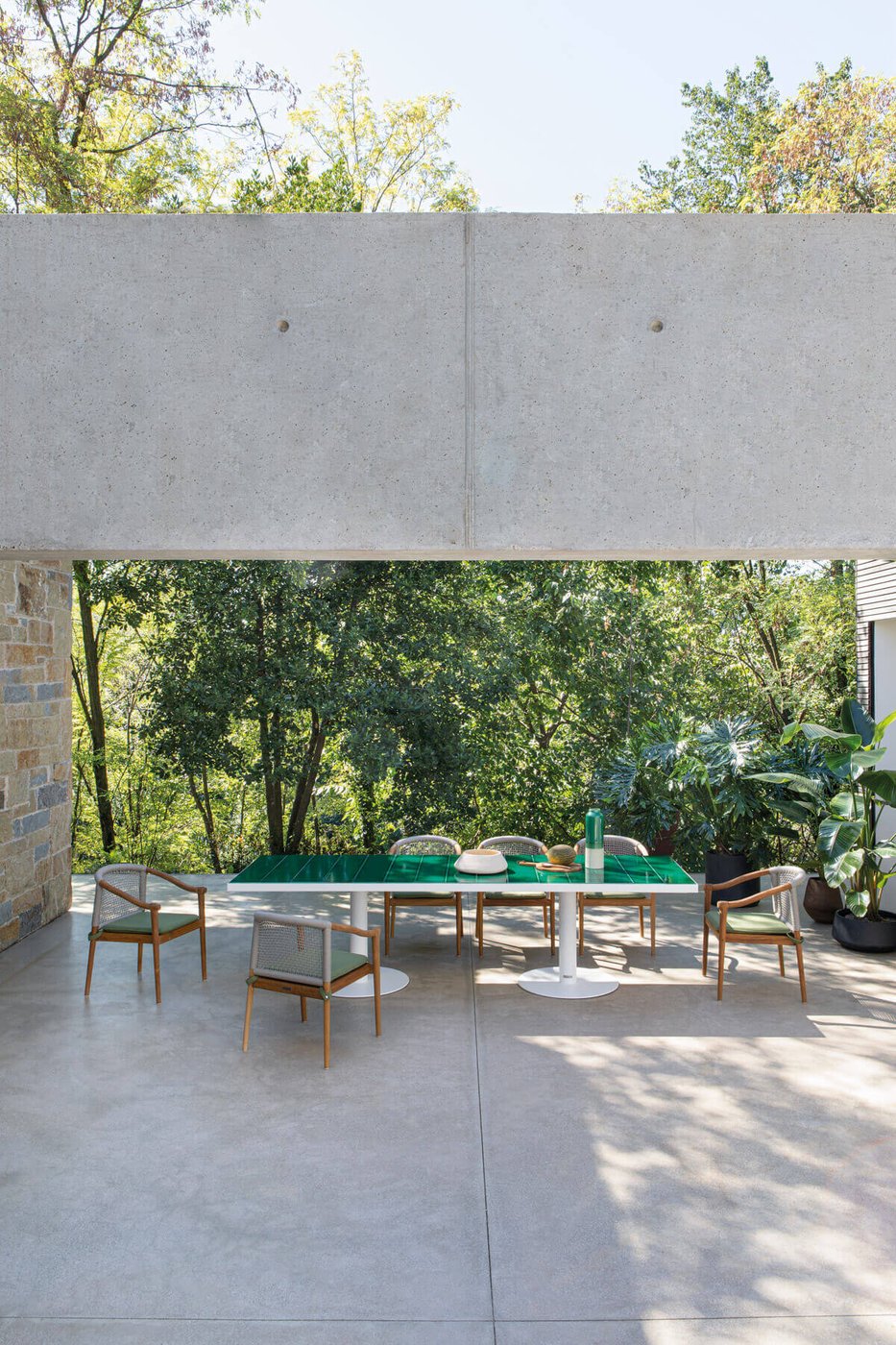 pantagruel-lodge-01-outdoor-sedie-e-sgabelli-cavagnaarredi-provincia-brescia7CB15609-F441-E766-B871-18FF320739EF