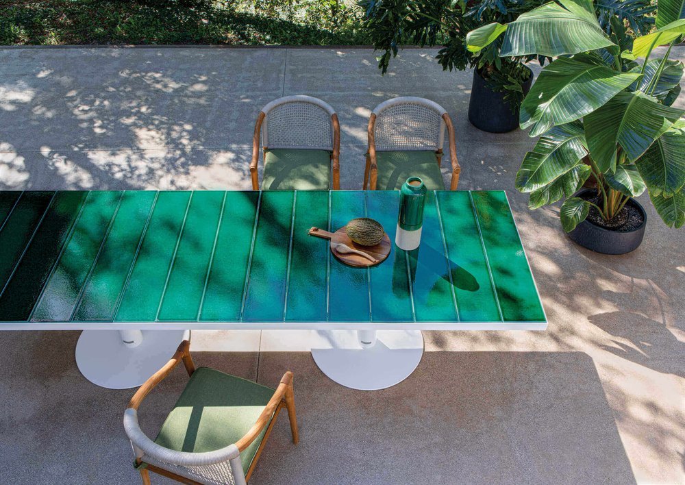 pantagruel-lodge-02-1-outdoor-tavoli-brescia-cavagnaarrediC5D44C94-BA66-CD5C-7E8F-6D026212C49B