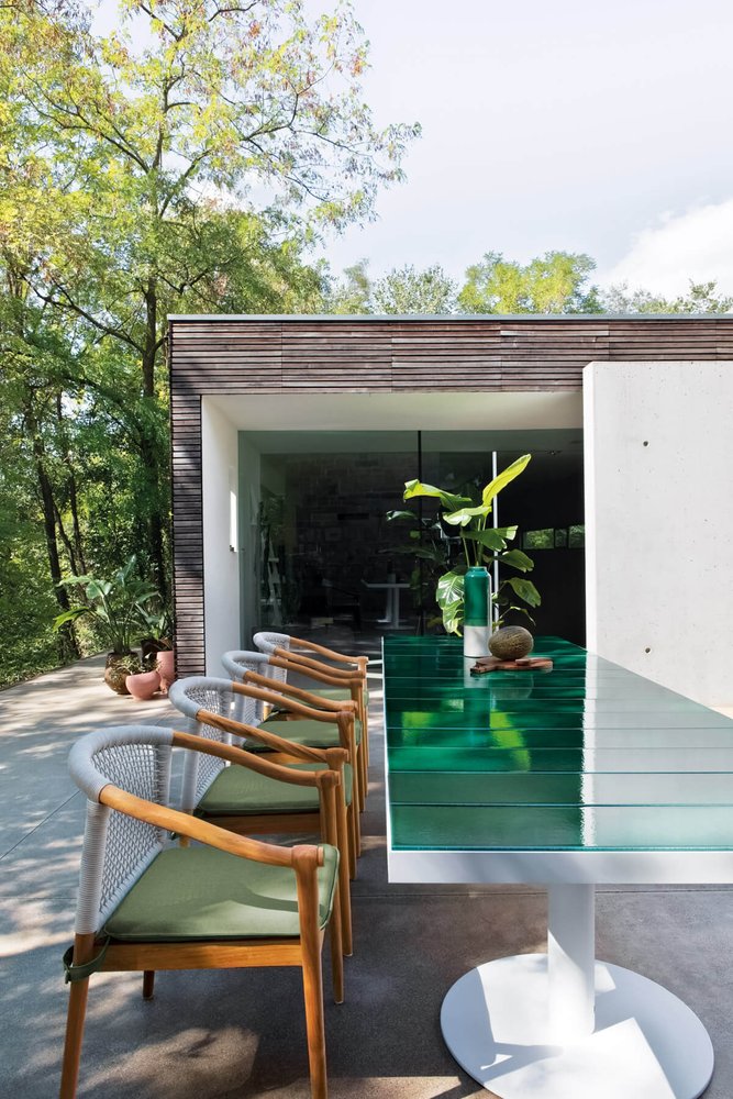 pantagruel-lodge-05-outdoor-tavoli-brescia-cavagnaarrediACDD6541-E82B-8E55-B01D-8BD09C1793E6