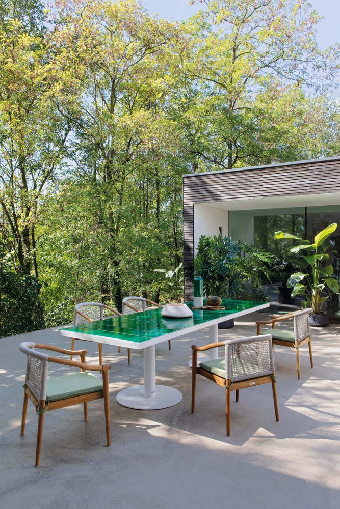 pantagruel-lodge-06-outdoor-tavoli-brescia-cavagnaarrediC6A88879-E940-7117-3F8A-F08D4C883228