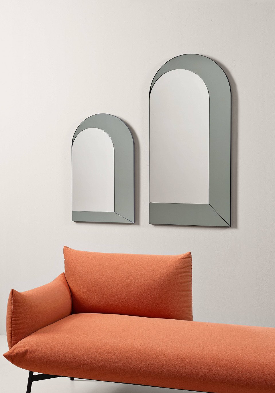 peek-midj-1-accessori-e-complementi-cavagnaarredi-provincia-brescia21CC477C-1AA5-8BE9-DD10-089294E8C65F