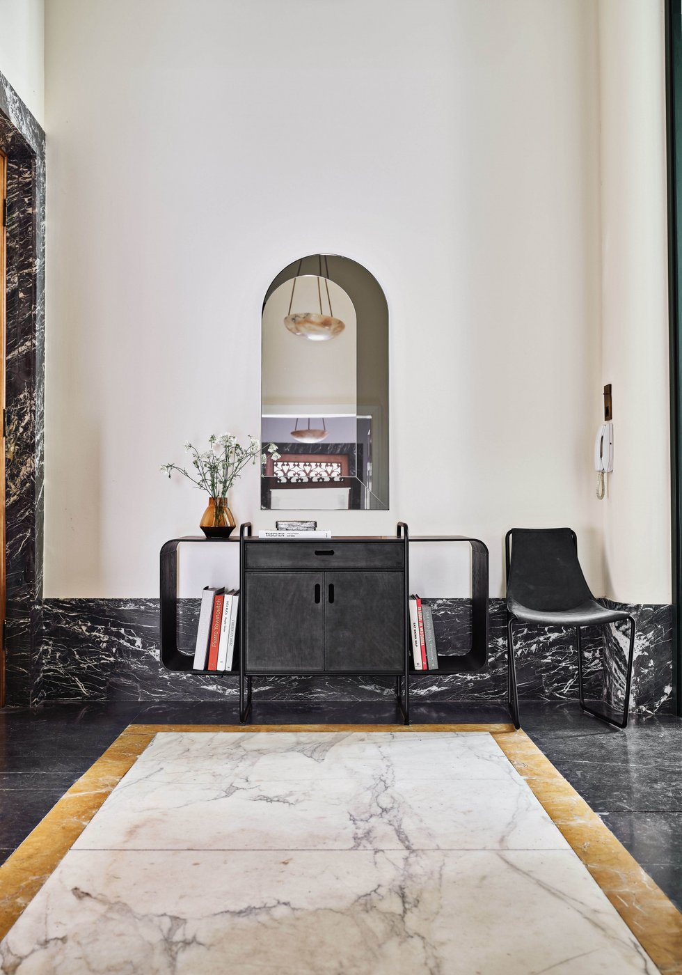 peek-midj-2-accessori-e-complementi-cavagnaarredi-provincia-bresciaBC2E4F97-B523-106E-CC78-C145B431C928