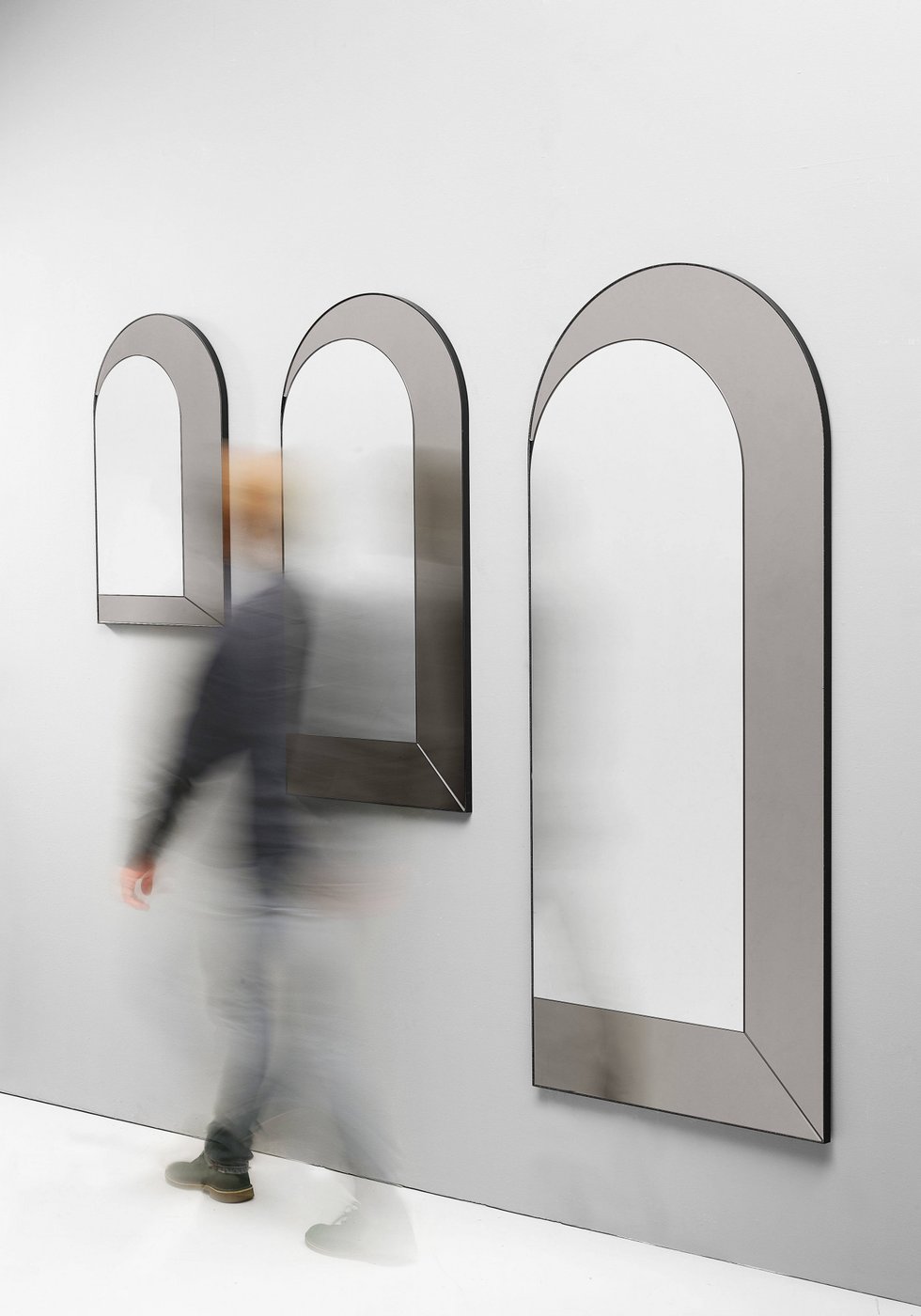 peek-midj-3-accessori-e-complementi-cavagnaarredi-provincia-brescia4A1E8D4B-BAA1-F13E-BA9B-8D6F95F19503