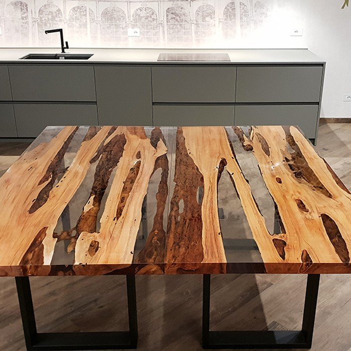 penisola-002-1-tavoli-in-legno-e-resina-cavagnaarredi-provincia-brescia83742547-FB44-75A7-D4D7-B2368BE9FCF8