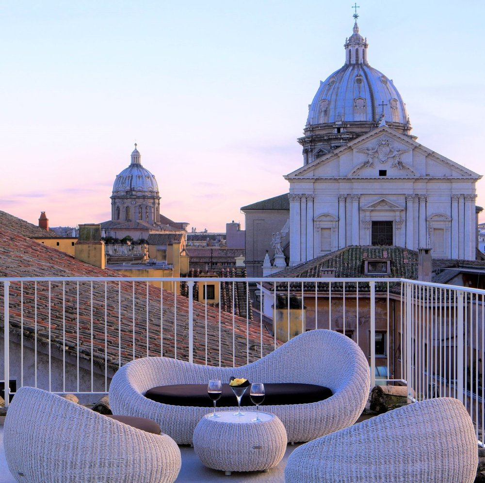 piazzanavona-01-1988×1983-progetti-outdoor-brescia-cavagnaarredi49E16449-6042-D661-7571-EF0477A77EC9
