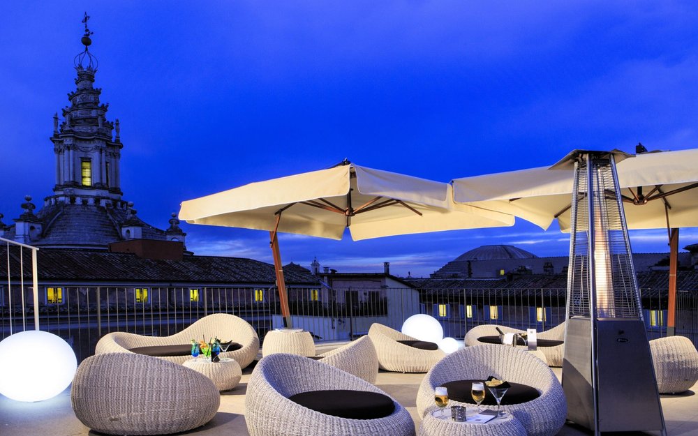 piazzanavona-03-2880×1800-scaled-progetti-outdoor-brescia-cavagnaarredi6BD4367D-9EE1-9A03-7A74-EF23B7B700BF