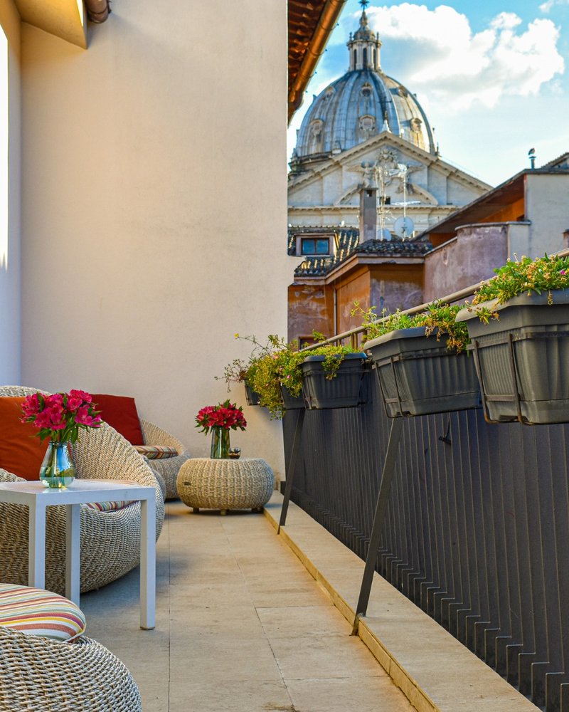 piazzanavona-05-1237×1724-progetti-outdoor-brescia-cavagnaarredi4AA6E35B-1958-C1D3-4BF1-7B2E71F15E9C