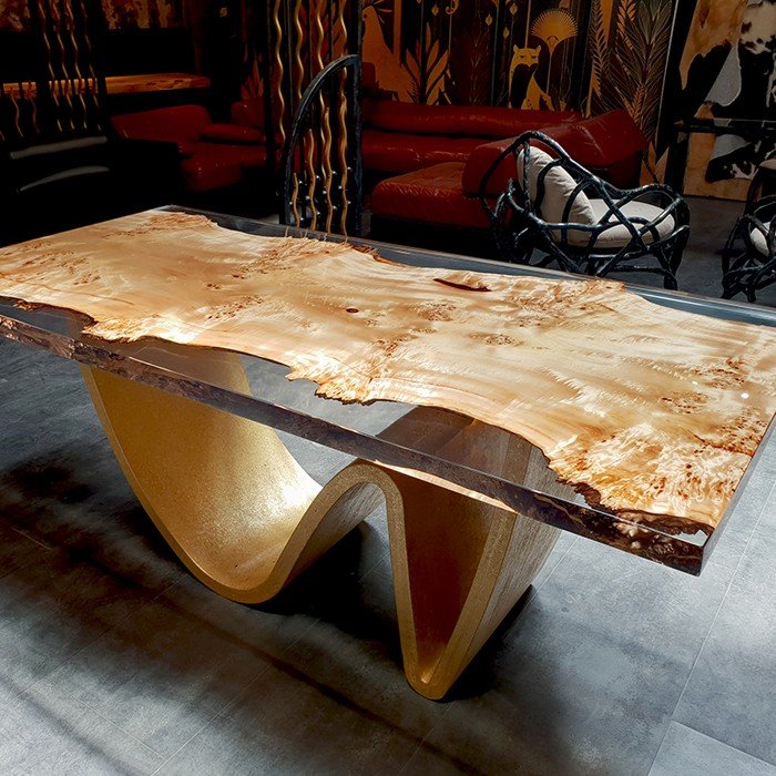 pioppo-002-1-tavoli-in-legno-e-resina-cavagnaarredi-provincia-brescia7C3257EE-B00E-D366-1A51-E527E307124C