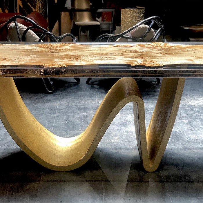 pioppo-003-1-tavoli-in-legno-e-resina-cavagnaarredi-provincia-brescia392742C5-0074-C138-1A26-2ED5C3ED198F