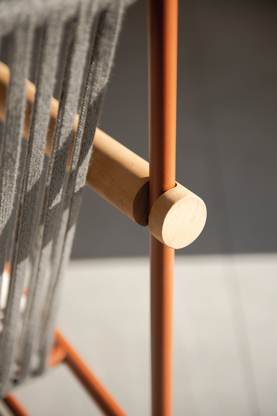 pipe-outdoor-sedie-e-sgabelli-cavagnaarredi-provincia-brescia3CAB07D9-3389-4518-7260-B231634A3418
