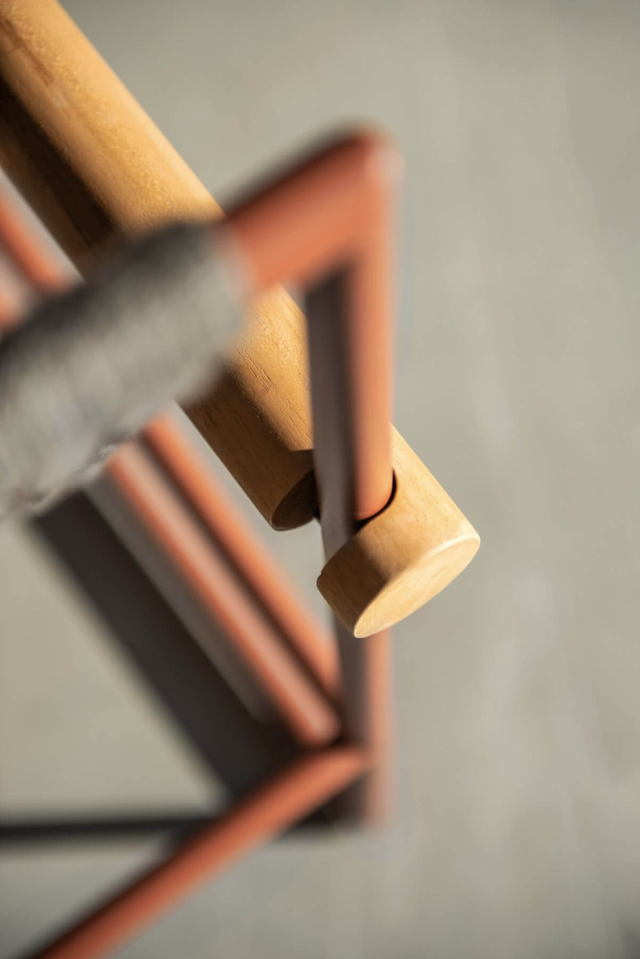 pipe02-outdoor-sedie-e-sgabelli-cavagnaarredi-provincia-bresciaCE6C1BBA-0A24-310E-ABE6-84D21DF9BEDE