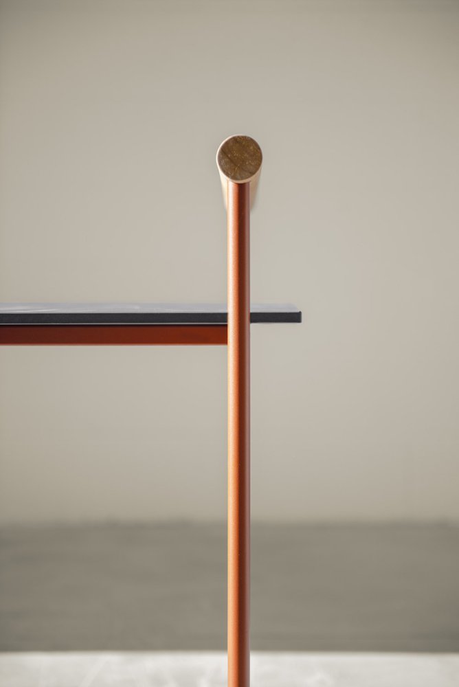 pipe03-outdoor-tavolini-brescia-cavagnaarredi56E928E1-8C93-C458-6766-911463C14971