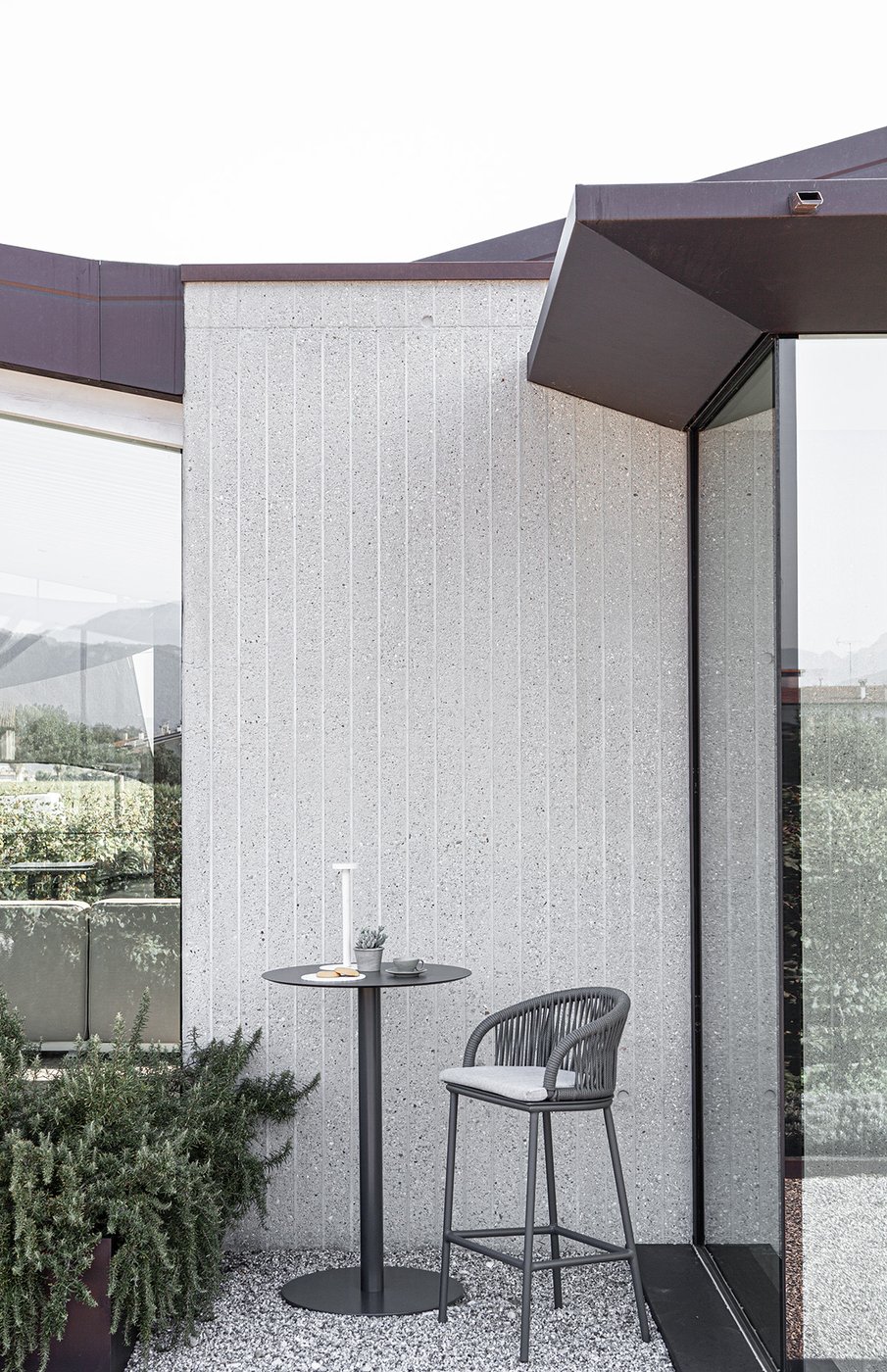 pleasure04-slider-1-outdoor-sedie-e-sgabelli-cavagnaarredi-provincia-brescia58980799-9490-4440-3270-DC9363FFC070