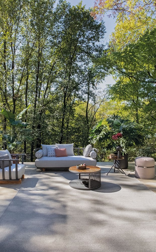 portofino-switch-trio-03-outdoor-tavolini-brescia-cavagnaarredi0C208478-AFDB-503F-206A-A890F91DCFCC