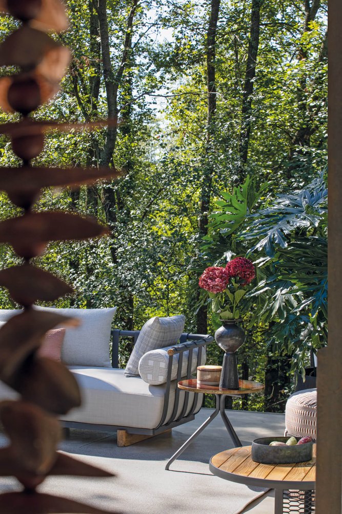portofino-trio-01-outdoor-tavolini-brescia-cavagnaarredi69E5D738-76A7-5673-09CD-8B047EE15A33