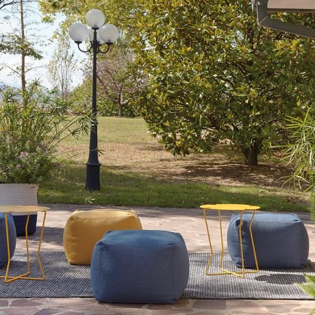 pouf-quadrato-archimede-outdoor-460×460-outdoor-tavolini-brescia-cavagnaarrediD90DB59C-996C-4563-3EE6-E01657E65D0F