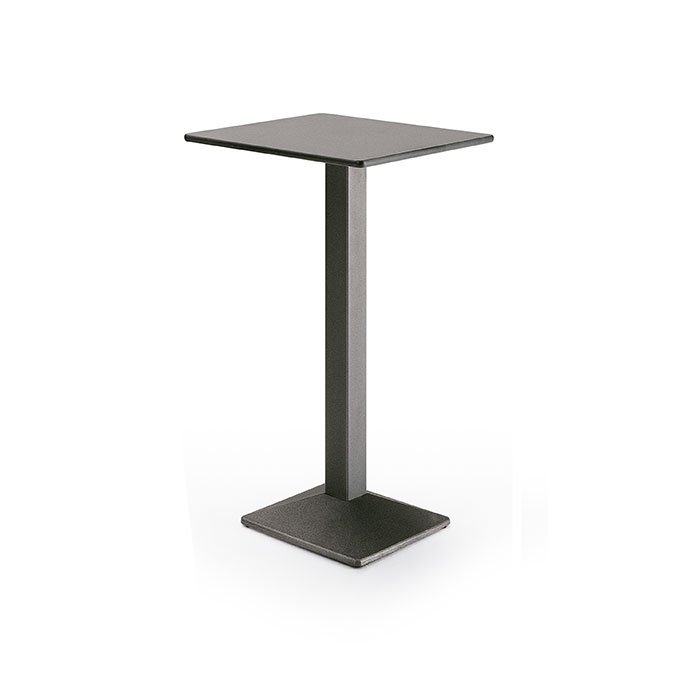 quadra-collection-b-cavagnaarredi-brescia2A45EBAA-B7D6-6686-A51A-58075BFDAE1E