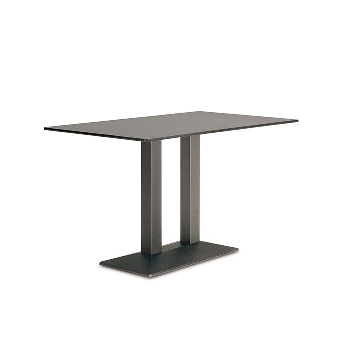 quadra-collection-c-cavagnaarredi-bresciaF9CA6AAA-F2CE-CC11-8EDB-5DD6FDBA507F