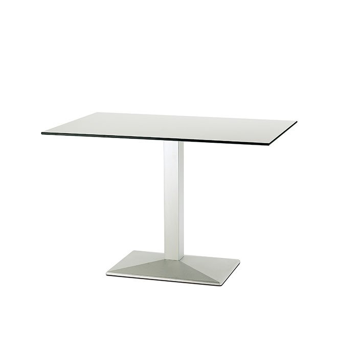quadra-collection-d-cavagnaarredi-bresciaD3A1DECE-105E-9E84-118B-450D1BA79CDF
