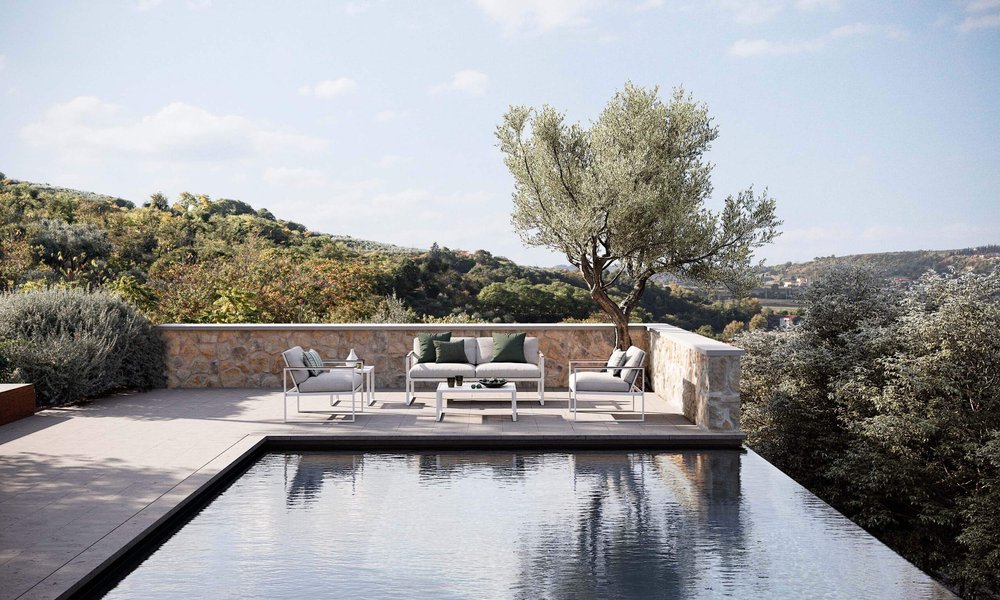 qubik-copertina-2-scaled-outdoor-tavolini-brescia-cavagnaarrediD45ED982-9E7E-5335-47FE-AD410F33A00F