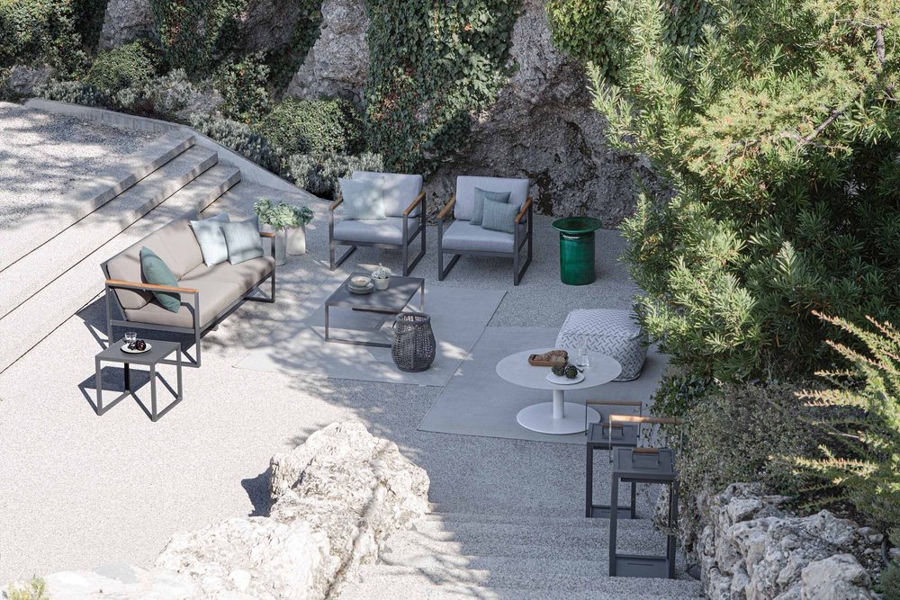 qubik03-slider-scaled-outdoor-tavolini-brescia-cavagnaarrediB30D442D-5EBF-AA02-E22F-18AF2D29AF31