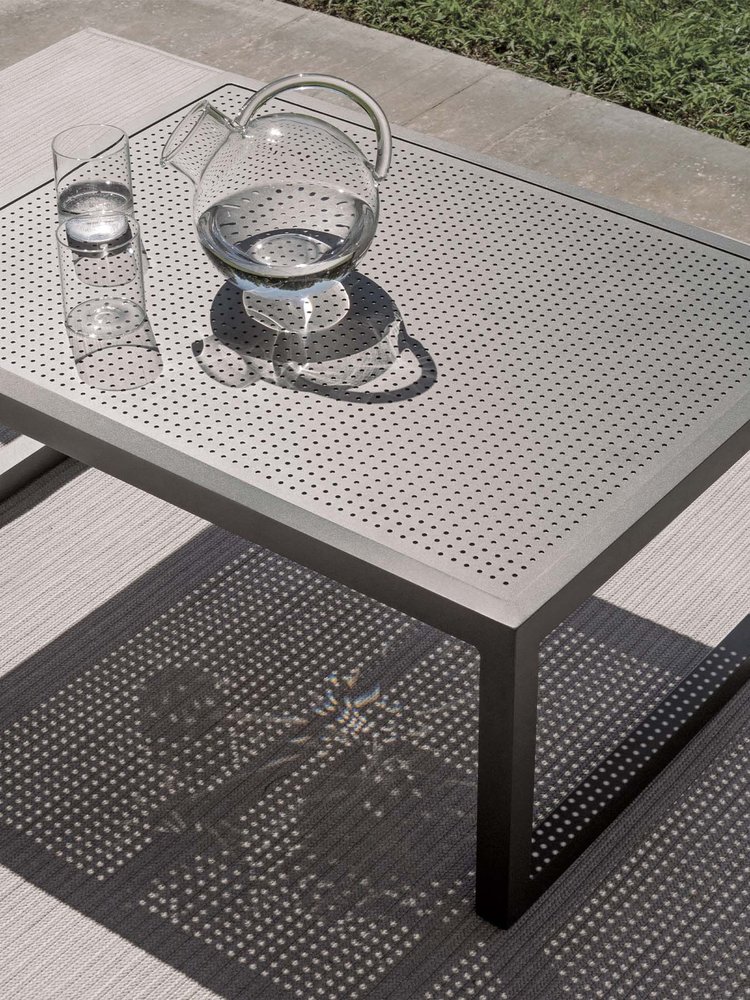 qubik05-slider-outdoor-tavolini-brescia-cavagnaarredi2DD5207E-802D-6C1B-DEF2-1714A40F6F95