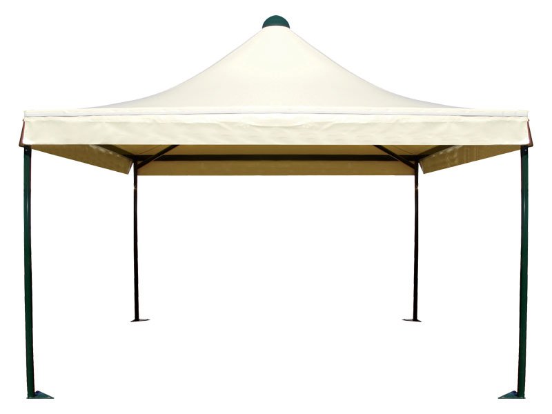 r501-outdoor-coperture-ombrelloni-brescia-cavagnaarrediAF324AE7-1DAE-C27F-0075-EB0891C59BF9