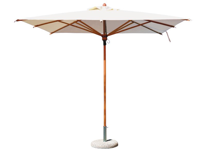 r565-outdoor-coperture-ombrelloni-brescia-cavagnaarrediA7C8FA7C-C4DA-66DB-9BBA-F25DF9BB3404