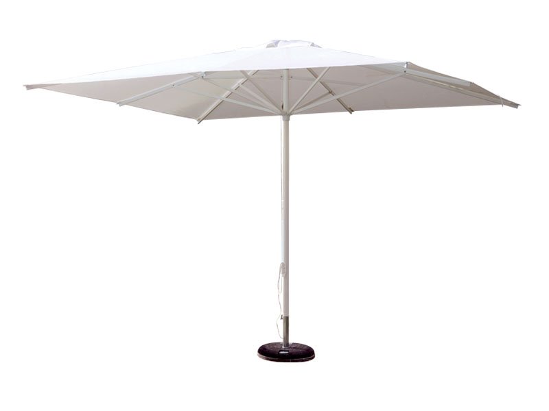 r566-outdoor-coperture-ombrelloni-brescia-cavagnaarredi9B5DE6D6-30B7-491E-FC1F-A8733F5C6EF1