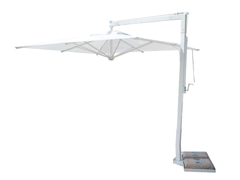 r567-outdoor-coperture-ombrelloni-brescia-cavagnaarredi917AE3A8-3605-D46A-1A35-6FD8C9C1DFA4