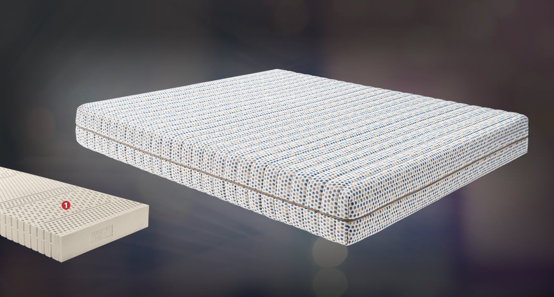 relax-materassi-cavagnaarredi-provincia-brescia73B3EAE0-680A-3759-FFD6-4C2D19972B5D
