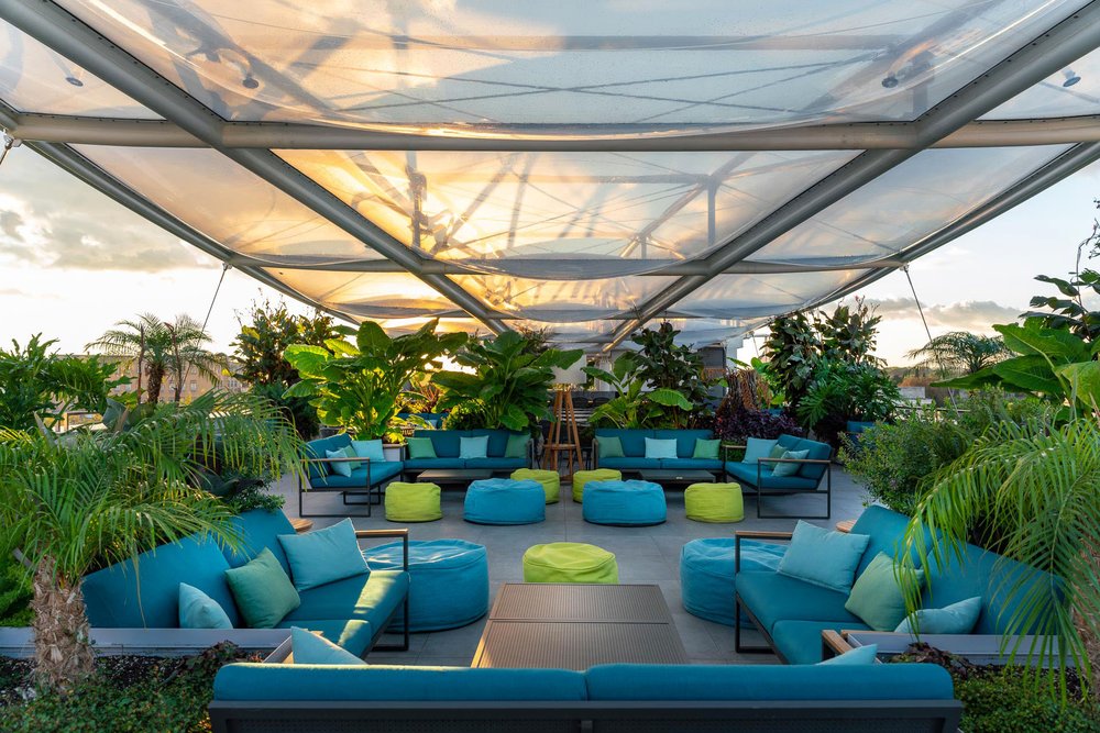roof-mgallery-habita79-pompeii-3-progetti-outdoor-brescia-cavagnaarredi535AA444-6E1B-DB52-618C-A8627D776051