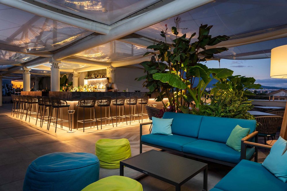 roof-mgallery-habita79-pompeii-4-progetti-outdoor-brescia-cavagnaarredi85FF3DD3-FE39-B387-5BF5-2E6929996518