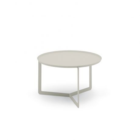 round-2-460×460-outdoor-tavolini-brescia-cavagnaarrediFE7EB833-7ADF-FAA9-6EDC-0A36BE2F6D31