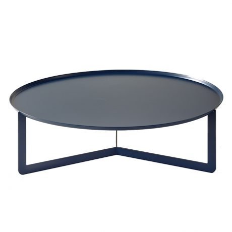 round-3-460×460-outdoor-tavolini-brescia-cavagnaarredi233CFB4A-5805-D9F4-7EE1-58BA1496FDD3