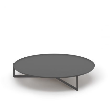 round-4-460×460-outdoor-tavolini-brescia-cavagnaarrediB621241C-3B1B-4774-8F2C-585F70FD8CBD