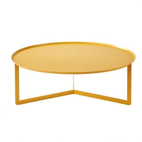 round-5-giallo-460×460-outdoor-tavolini-brescia-cavagnaarredi4C5763EC-37F9-9EAE-37CE-F127272B8D98
