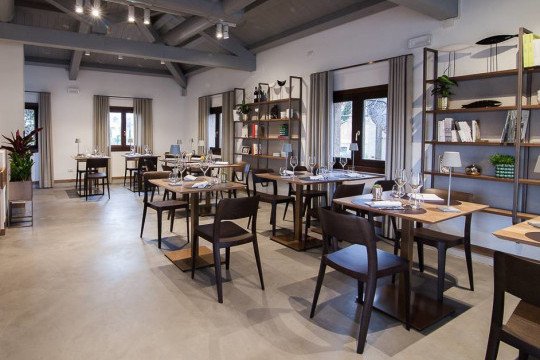 san-giorgio-cafe-midj-cavagnaarredi-brescia0E179263-18D9-3CD7-3114-910FF2A49653