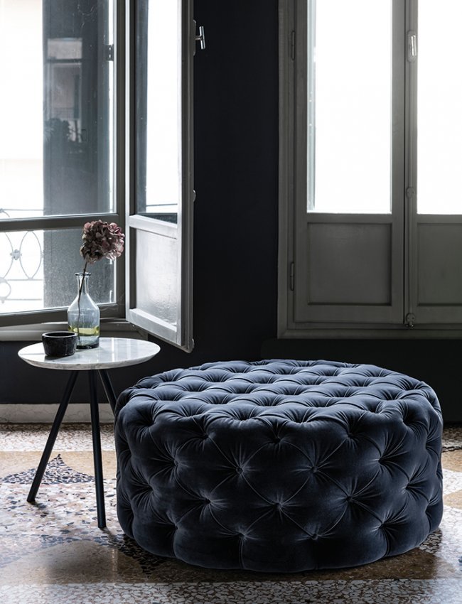 selene-pouf-bolzan-1a-1-accessori-e-complementi-cavagnaarredi-provincia-bresciaD2A3EB4D-5C10-5574-F593-C177F7AD9500