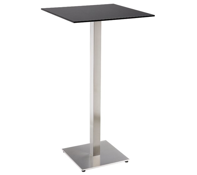 smart-1-h107-cavagnaarredi-bresciaF7EEF297-8432-AD1A-EB34-081CA7A2635A