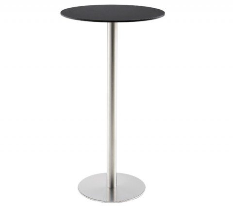 smart-2-h107-cavagnaarredi-bresciaB280A6FB-EEA5-8791-CD8E-0DA15B7B4686