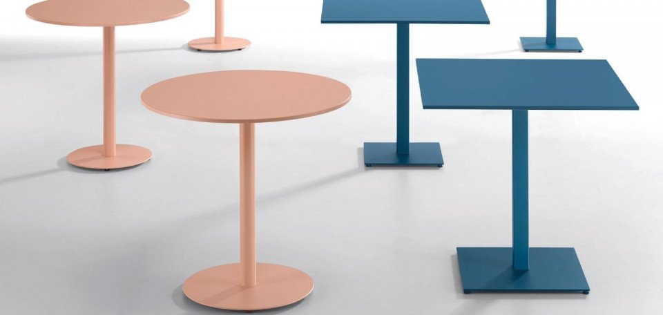 smart-collection-midj-cavagnaarredi-brescia392FD9DA-615E-6390-3CFB-A057F62C1F31