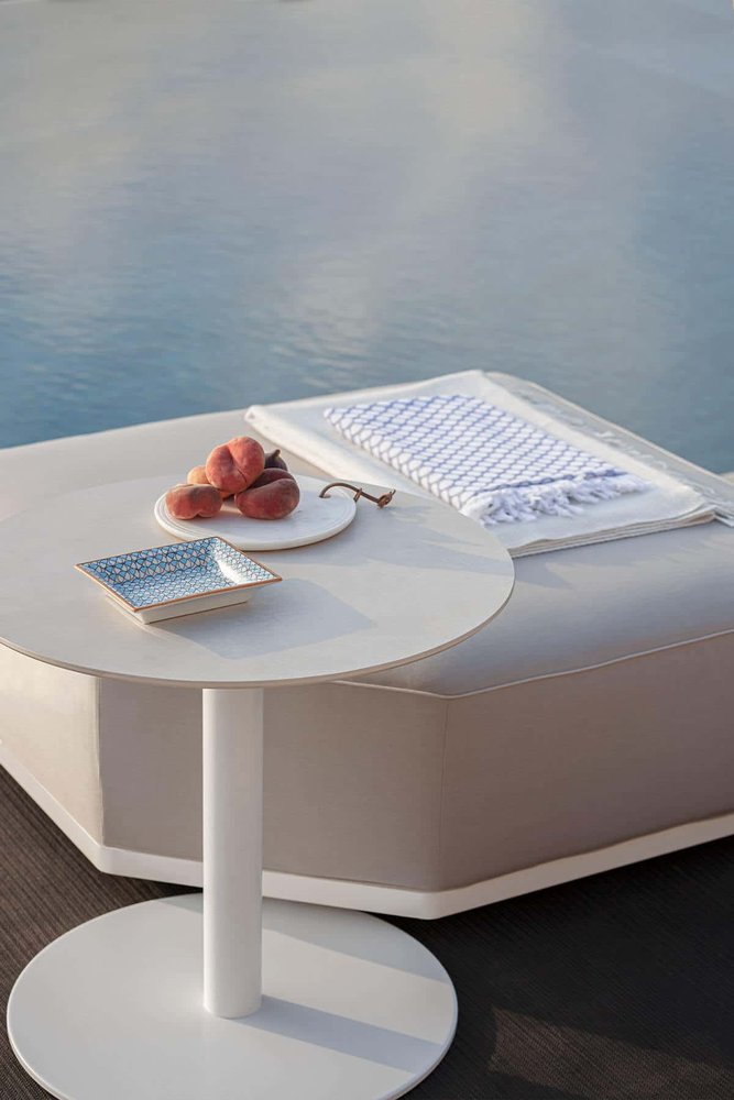 smart02-slider-outdoor-tavolini-brescia-cavagnaarrediE0AC1FD5-D2C1-6C05-152A-2C59B64C1533