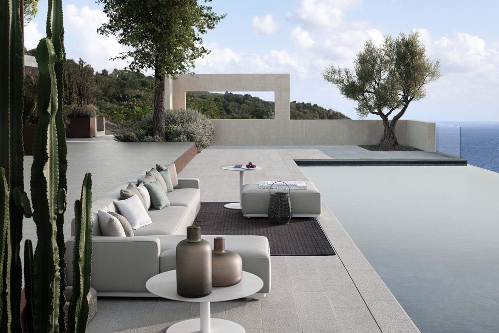 smart03-slider-scaled-outdoor-tavolini-brescia-cavagnaarrediE3D3A0B3-94F1-2D6B-57AE-DF5B23B51E60