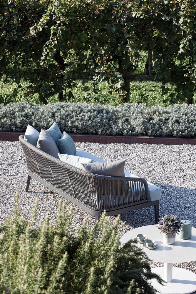 smart05-slider-outdoor-tavolini-brescia-cavagnaarredi885EA994-CC11-2451-5D7C-24AFBC0924CC