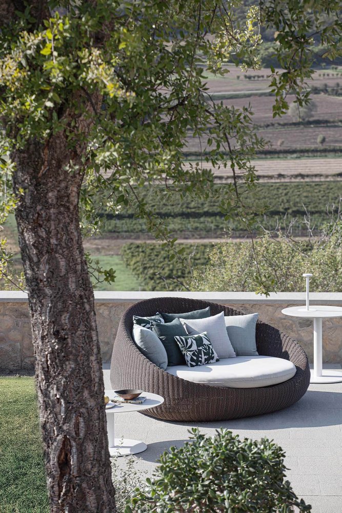 smart06-slider-outdoor-tavolini-brescia-cavagnaarredi743981E9-2BE9-ED86-BEC2-50D00A7DD050