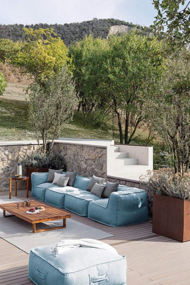 soft-9-zero-003-outdoor-tavolini-brescia-cavagnaarredi8F21AFA4-7166-4050-B60C-3F79620779C2